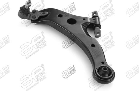 APlus 22627AP - Track Control Arm autospares.lv