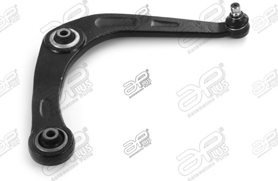 APlus 22088AP - Track Control Arm autospares.lv