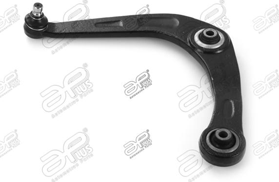 APlus 22087AP - Track Control Arm autospares.lv