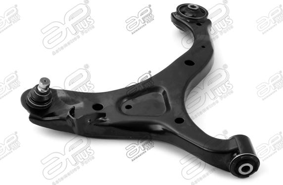 APlus 22038AP - Track Control Arm autospares.lv