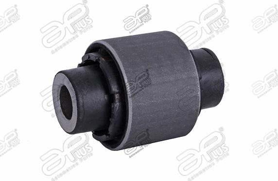 APlus 22154AP - Bush of Control / Trailing Arm autospares.lv