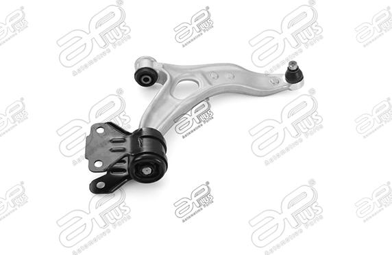 APlus 22153AP - Track Control Arm autospares.lv