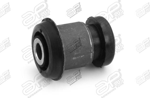 APlus 22167AP - Bush of Control / Trailing Arm autospares.lv