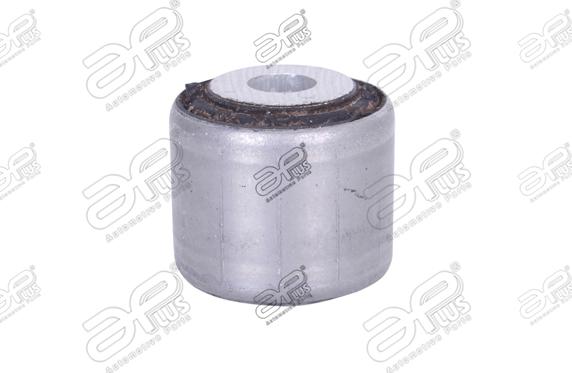 APlus 22109AP - Bush of Control / Trailing Arm autospares.lv