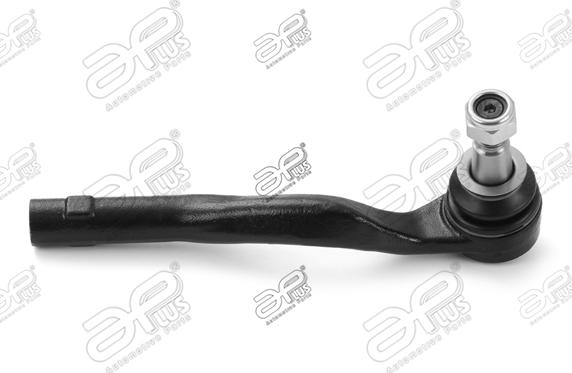 APlus 22183AP - Tie Rod End autospares.lv