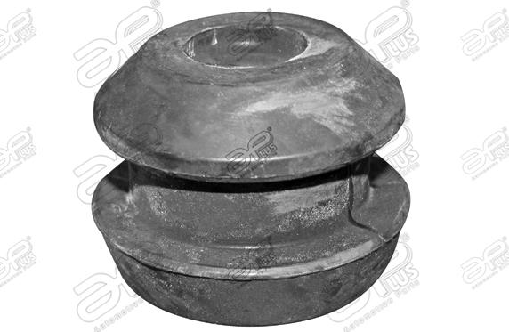 APlus 22804AP - Holder, engine mounting autospares.lv