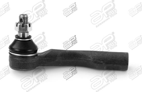 APlus 22366AP - Tie Rod End autospares.lv