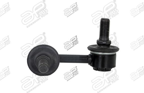 APlus 22306AP - Rod / Strut, wheel suspension autospares.lv