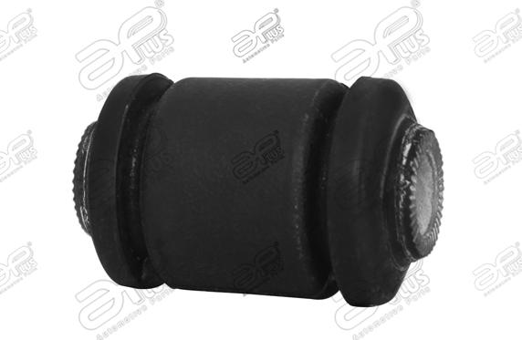 APlus 22324AP - Bush of Control / Trailing Arm autospares.lv