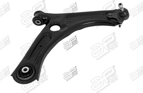 APlus 22241AP - Track Control Arm autospares.lv