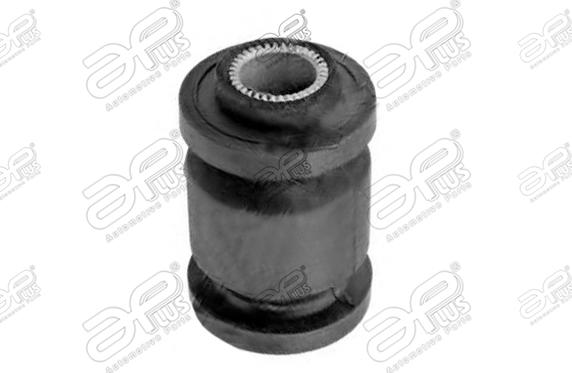 APlus 22264AP - Bush of Control / Trailing Arm autospares.lv