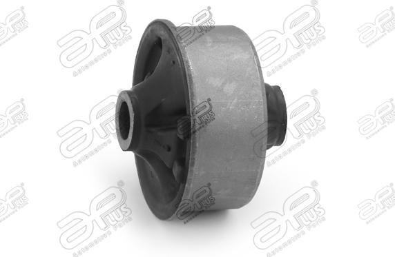 APlus 22263AP - Bush of Control / Trailing Arm autospares.lv