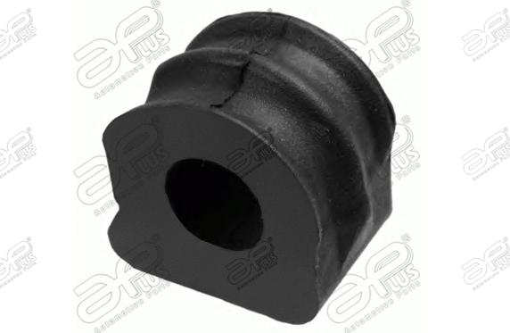 APlus 22262AP - Bearing Bush, stabiliser autospares.lv