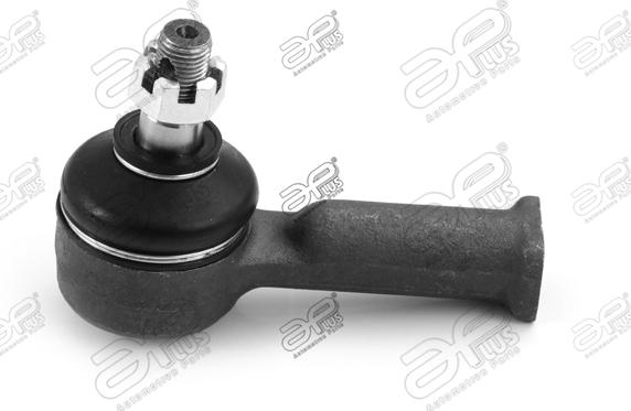 APlus 22203AP - Tie Rod End autospares.lv