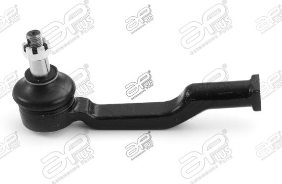 APlus 22202AP - Tie Rod End autospares.lv