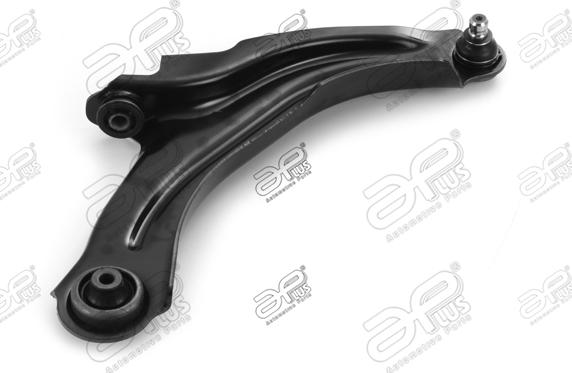 APlus 22286AP - Track Control Arm autospares.lv