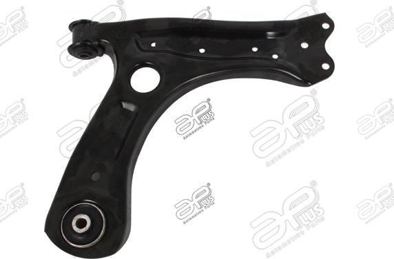 APlus 22234AP - Track Control Arm autospares.lv