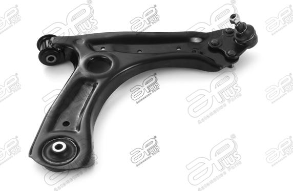 APlus 22236AP - Track Control Arm autospares.lv