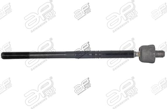 APlus 22232AP - Inner Tie Rod, Axle Joint autospares.lv