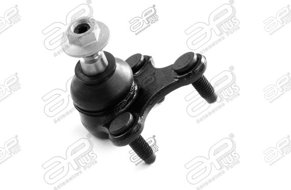 APlus 22226AP - Ball Joint autospares.lv