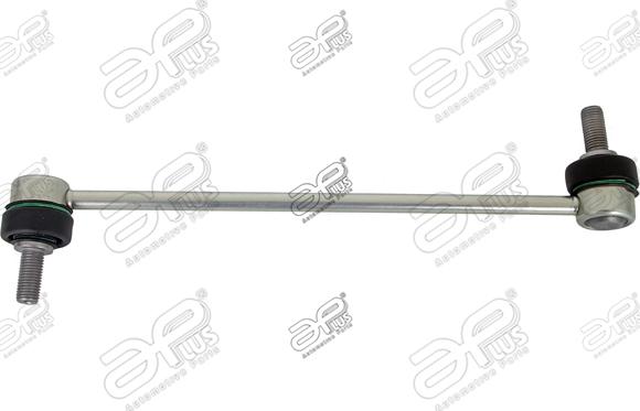 APlus 22220AP - Rod / Strut, stabiliser autospares.lv