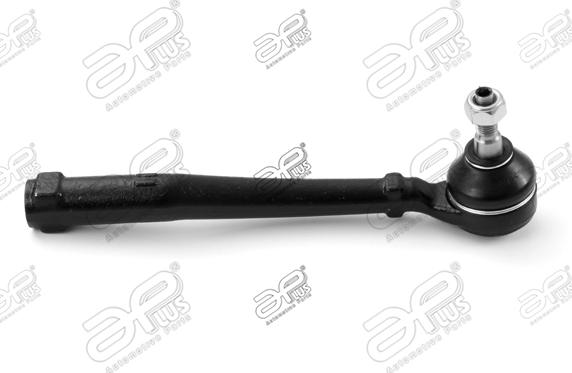 APlus 22274AP - Tie Rod End autospares.lv