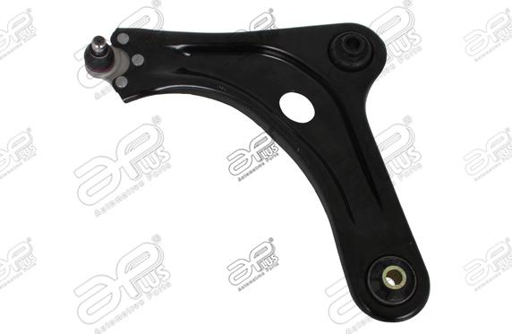 APlus 22276AP - Track Control Arm autospares.lv