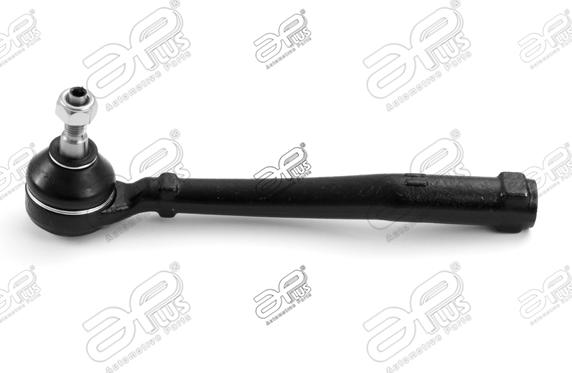 APlus 22273AP - Tie Rod End autospares.lv