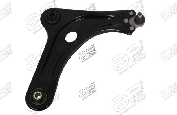 APlus 22277AP - Track Control Arm autospares.lv