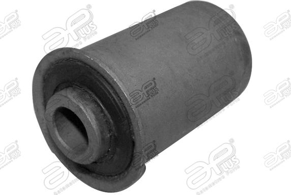 APlus 27966AP - Bush of Control / Trailing Arm autospares.lv