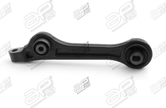 APlus 27971AP - Track Control Arm autospares.lv