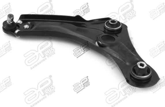 APlus 27530AP - Track Control Arm autospares.lv