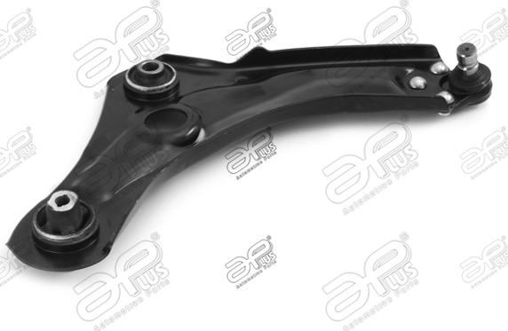 APlus 27531AP - Track Control Arm autospares.lv