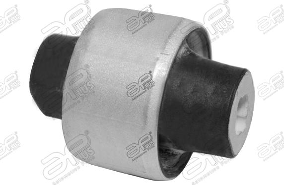 APlus 27533AP - Bush of Control / Trailing Arm autospares.lv