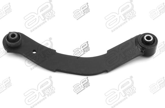 APlus 27578AP - Track Control Arm autospares.lv