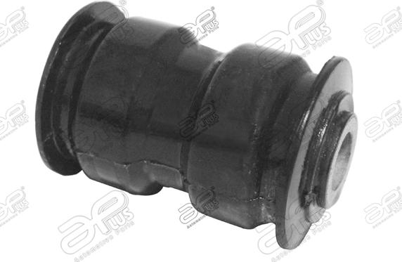 APlus 27694AP - Mounting, leaf spring autospares.lv