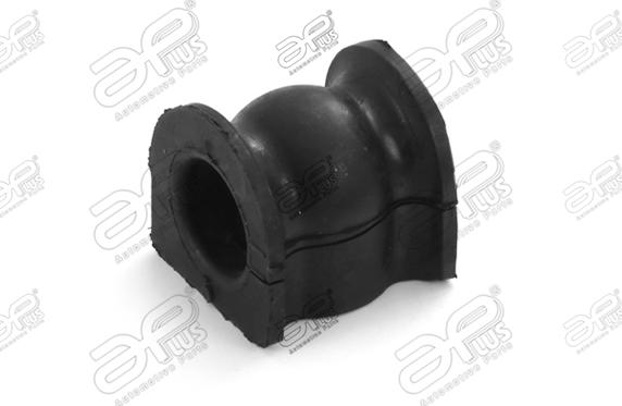 APlus 27651AP - Bearing Bush, stabiliser autospares.lv