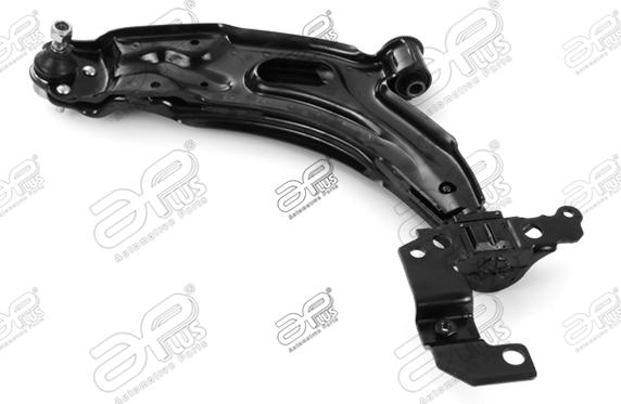 APlus 27085AP - Track Control Arm autospares.lv