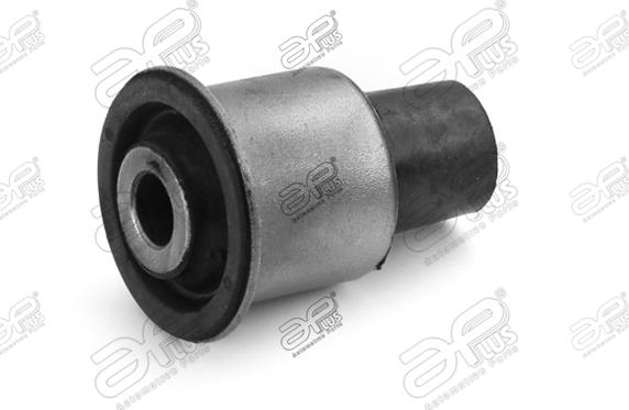 APlus 27122AP - Bush of Control / Trailing Arm autospares.lv