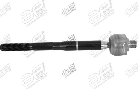 APlus 27173AP - Inner Tie Rod, Axle Joint autospares.lv