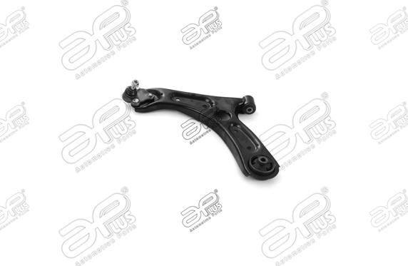 APlus 27345AP - Track Control Arm autospares.lv