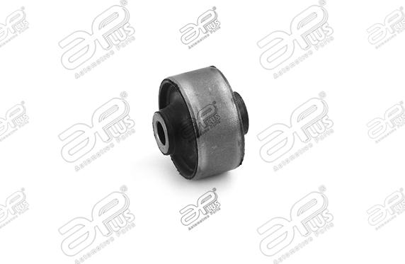 APlus 27319AP - Bush of Control / Trailing Arm autospares.lv