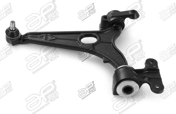 APlus 27311AP - Track Control Arm autospares.lv