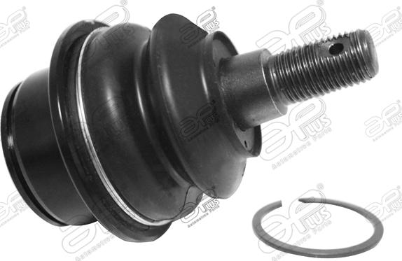 APlus 27294AP - Ball Joint autospares.lv