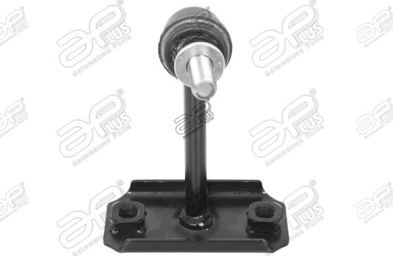 APlus 27230AP - Rod / Strut, stabiliser autospares.lv