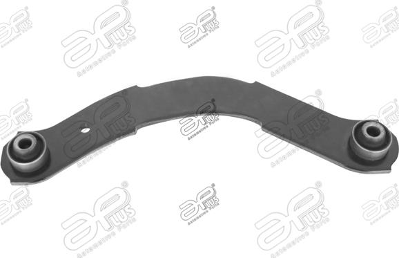 APlus 27229AP - Track Control Arm autospares.lv