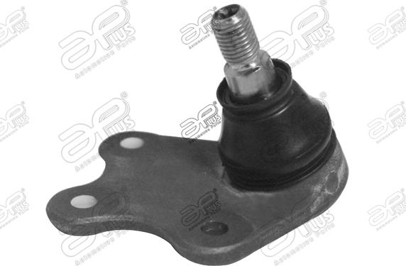 APlus 27705AP - Ball Joint autospares.lv