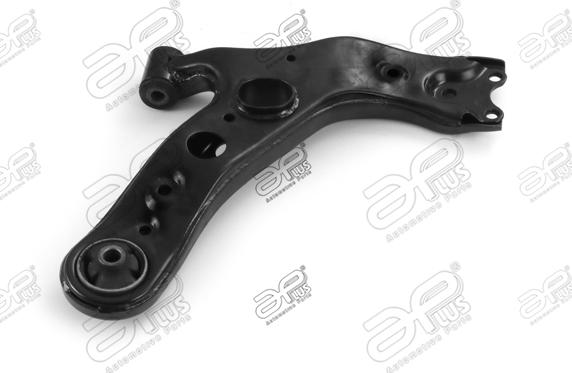 APlus 27784AP - Track Control Arm autospares.lv