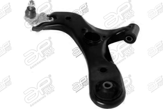 APlus 27785AP - Track Control Arm autospares.lv