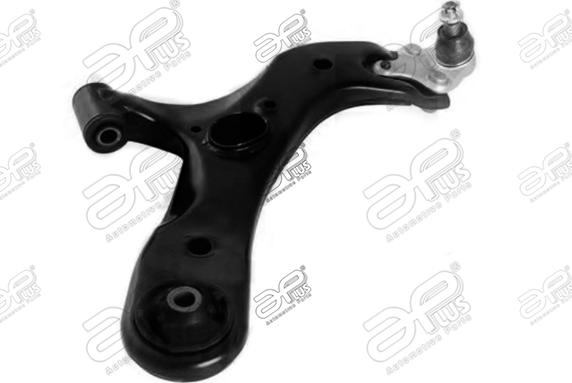 APlus 27786AP - Track Control Arm autospares.lv